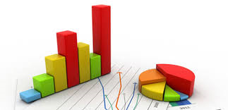 Statistica demografica elaborata dall'Anagrafe Nazionale della Popolazione Residente  - A PARTIRE DAL 1 GENNAIO 2023