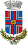 Stemma dell'Ente